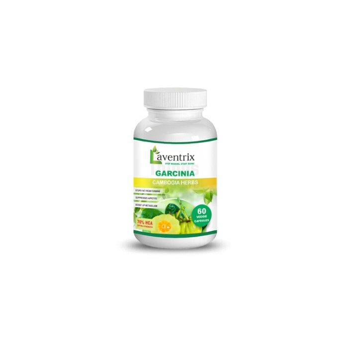 Garcinia Cambogia எடை இழப்பு தீர்வு