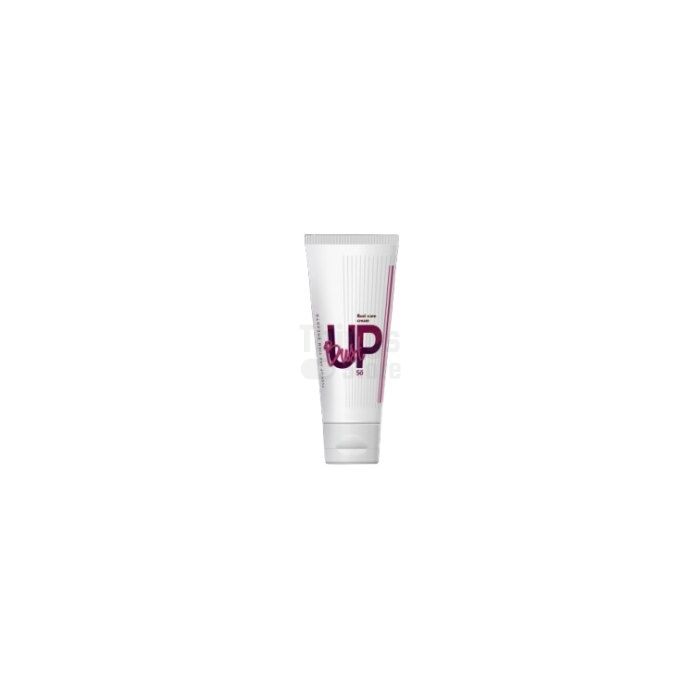 Bustup breast enlargement cream