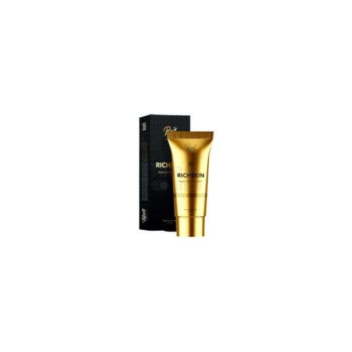 RichSkin anti aging cream