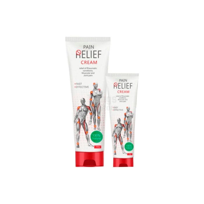 FlexiLife joint cream