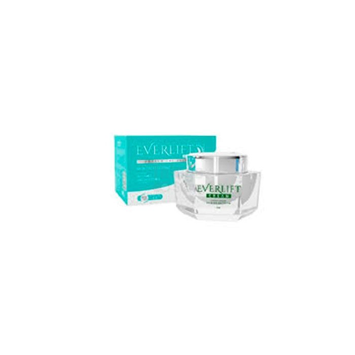 Everlift Cream facial rejuvenation cream