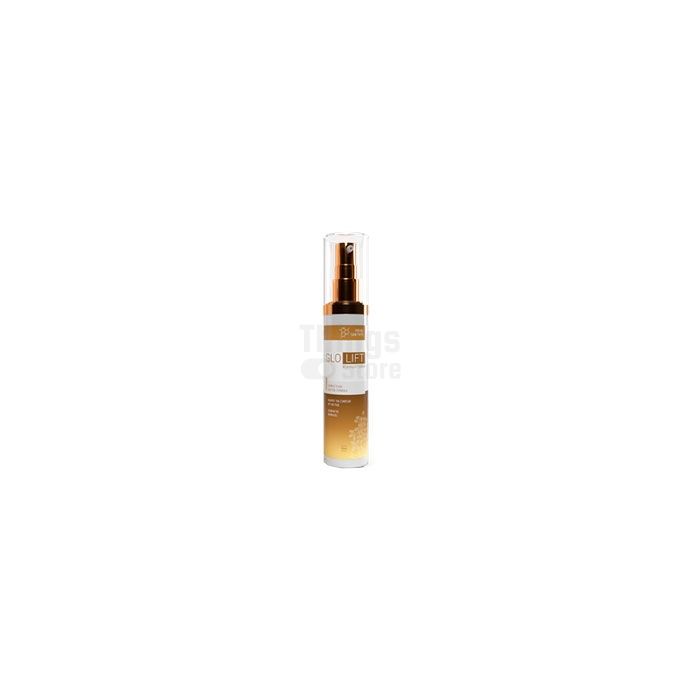 Glolift anti-aging serum