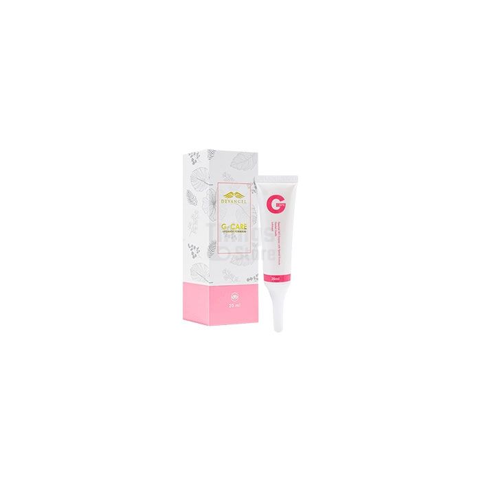 G-Care vaginal tightening agent