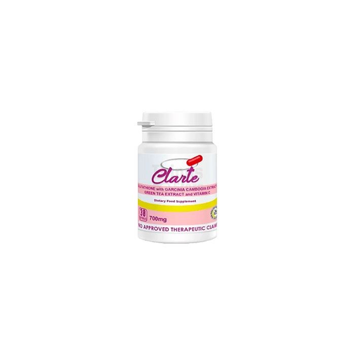 Clarte sugar normalizer