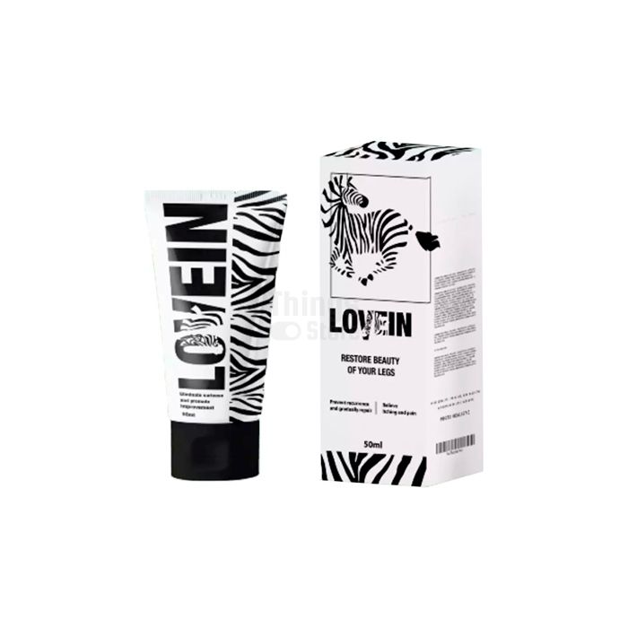 Lovein remedio para las venas varicosas