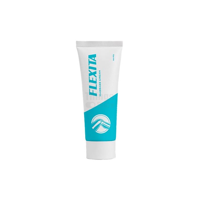 Flexita joint gel