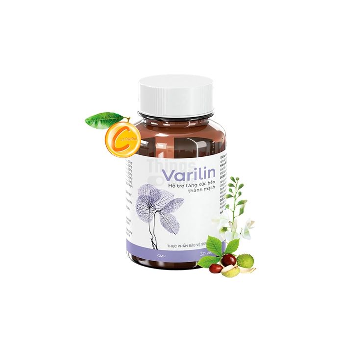 Varilin