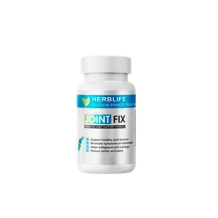 Joint Fix joint health product