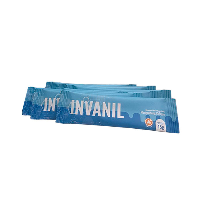 Invanil joint health product