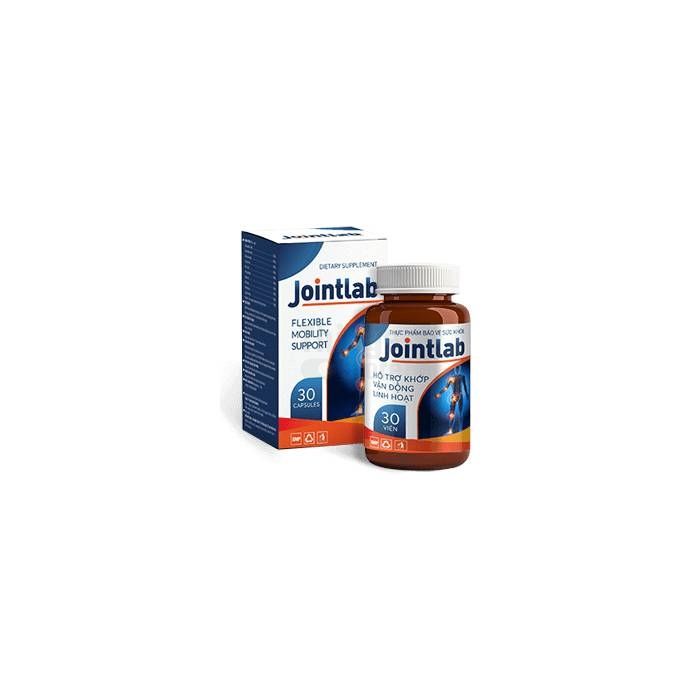 Jointlab remedio conjunto