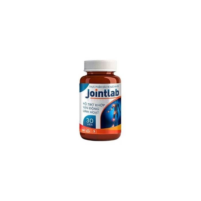 Jointlab remedy for joints